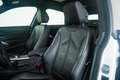 BMW 320 3-serie Gran Turismo 320i High Executive Edition M Wit - thumbnail 11