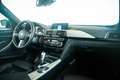 BMW 320 3-serie Gran Turismo 320i High Executive Edition M Wit - thumbnail 14