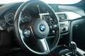 BMW 320 3-serie Gran Turismo 320i High Executive Edition M Wit - thumbnail 31