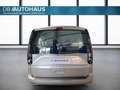 Volkswagen Caddy Maxi Style 1.5 TSI DSG Beige - thumbnail 5