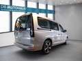 Volkswagen Caddy Maxi Style 1.5 TSI DSG Beige - thumbnail 4