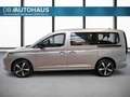 Volkswagen Caddy Maxi Style 1.5 TSI DSG Beige - thumbnail 7