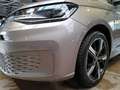 Volkswagen Caddy Maxi Style 1.5 TSI DSG Beige - thumbnail 23