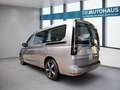 Volkswagen Caddy Maxi Style 1.5 TSI DSG Beige - thumbnail 6