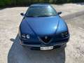 Alfa Romeo GTV GTV 2.0 ts 16v Lusso - thumbnail 11