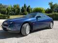 Alfa Romeo GTV GTV 2.0 ts 16v Lusso - thumbnail 1