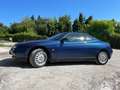 Alfa Romeo GTV GTV 2.0 ts 16v Lusso - thumbnail 9