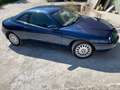 Alfa Romeo GTV GTV 2.0 ts 16v Lusso - thumbnail 7