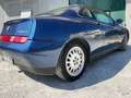 Alfa Romeo GTV GTV 2.0 ts 16v Lusso - thumbnail 6