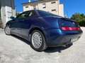 Alfa Romeo GTV GTV 2.0 ts 16v Lusso - thumbnail 8