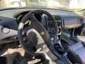 Alfa Romeo GTV GTV 2.0 ts 16v Lusso - thumbnail 12