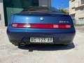 Alfa Romeo GTV GTV 2.0 ts 16v Lusso - thumbnail 10