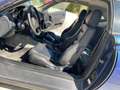 Alfa Romeo GTV GTV 2.0 ts 16v Lusso - thumbnail 13
