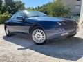 Alfa Romeo GTV GTV 2.0 ts 16v Lusso - thumbnail 5