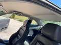Alfa Romeo GTV GTV 2.0 ts 16v Lusso - thumbnail 14