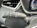 Toyota Corolla Cross 2.0 High Power Hybrid Launch Edition Leder Pano Da Wit - thumbnail 21