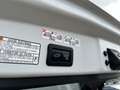 Toyota Corolla Cross 2.0 High Power Hybrid Launch Edition Leder Pano Da Wit - thumbnail 16