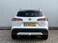 Toyota Corolla Cross 2.0 High Power Hybrid Launch Edition Leder Pano Da Wit - thumbnail 3
