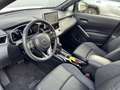 Toyota Corolla Cross 2.0 High Power Hybrid Launch Edition Leder Pano Da Wit - thumbnail 6