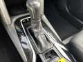 Toyota Corolla Cross 2.0 High Power Hybrid Launch Edition Leder Pano Da Wit - thumbnail 19