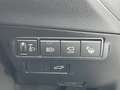 Toyota Corolla Cross 2.0 High Power Hybrid Launch Edition Leder Pano Da Wit - thumbnail 26