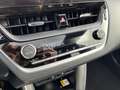 Toyota Corolla Cross 2.0 High Power Hybrid Launch Edition Leder Pano Da Wit - thumbnail 14