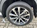 Toyota Corolla Cross 2.0 High Power Hybrid Launch Edition Leder Pano Da Wit - thumbnail 28