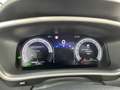 Toyota Corolla Cross 2.0 High Power Hybrid Launch Edition Leder Pano Da Wit - thumbnail 8