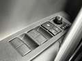 Toyota Corolla Cross 2.0 High Power Hybrid Launch Edition Leder Pano Da Wit - thumbnail 25