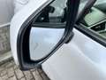 Toyota Corolla Cross 2.0 High Power Hybrid Launch Edition Leder Pano Da Wit - thumbnail 27