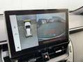 Toyota Corolla Cross 2.0 High Power Hybrid Launch Edition Leder Pano Da Wit - thumbnail 13