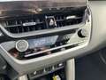 Toyota Corolla Cross 2.0 High Power Hybrid Launch Edition Leder Pano Da Wit - thumbnail 15