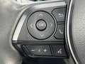 Toyota Corolla Cross 2.0 High Power Hybrid Launch Edition Leder Pano Da Wit - thumbnail 23