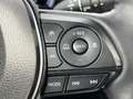 Toyota Corolla Cross 2.0 High Power Hybrid Launch Edition Leder Pano Da Wit - thumbnail 22