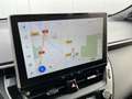 Toyota Corolla Cross 2.0 High Power Hybrid Launch Edition Leder Pano Da Wit - thumbnail 12