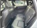 Toyota Corolla Cross 2.0 High Power Hybrid Launch Edition Leder Pano Da Wit - thumbnail 10