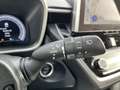 Toyota Corolla Cross 2.0 High Power Hybrid Launch Edition Leder Pano Da Wit - thumbnail 20