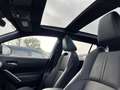 Toyota Corolla Cross 2.0 High Power Hybrid Launch Edition Leder Pano Da Wit - thumbnail 11