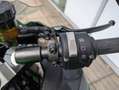 Kawasaki Ninja 1000SX Groen - thumbnail 9