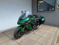 Kawasaki Ninja 1000SX Groen - thumbnail 7