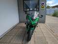 Kawasaki Ninja 1000SX Groen - thumbnail 6