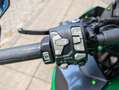 Kawasaki Ninja 1000SX Groen - thumbnail 10