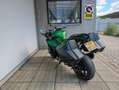 Kawasaki Ninja 1000SX Groen - thumbnail 4