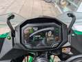 Kawasaki Ninja 1000SX Groen - thumbnail 11