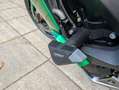 Kawasaki Ninja 1000SX Groen - thumbnail 12