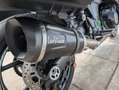Kawasaki Ninja 1000SX Groen - thumbnail 13