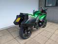 Kawasaki Ninja 1000SX Groen - thumbnail 2
