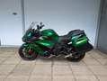 Kawasaki Ninja 1000SX Groen - thumbnail 8