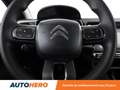 Citroen C3 1.6 Blue-HDi Feel Gris - thumbnail 17