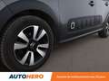 Citroen C3 1.6 Blue-HDi Feel Gris - thumbnail 27